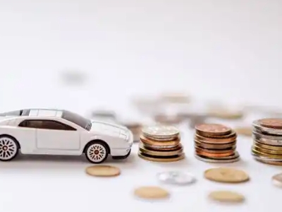 关于沙坡头正规车贷办理不能忽视的几个问题