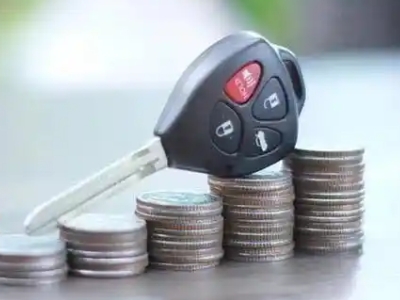 沙坡头汽车抵押贷款需要些什么条件?