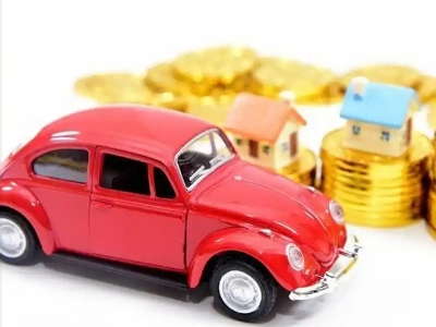 沙坡头车辆抵押贷款全攻略:不押车、无征信要求的申请流程